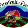 firstfruitsfarm