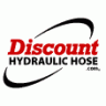 Discount Hydraulic Hose