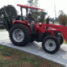 mahindra6250