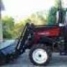 bigtruckmaker