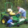 kmjohndeere44