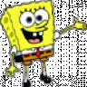 Sponge Bob