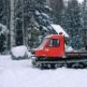 cabinboy