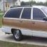 wagonguy