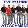 EverythingAttachments