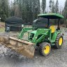 Johndeere3720