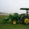 johndeere4720