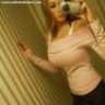 JennyXoXo