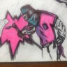 maddmatt16052