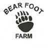 Bear Foot Farm