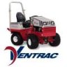 ventrac