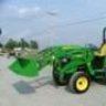 deere4320