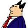 PointyHairedBoss