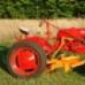 jeffro216