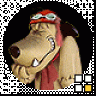 RustyNance