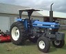 www.tractorbynet.com