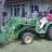 57JD320S