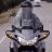 Reverendbiker