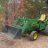 Derre755