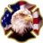 Jimnfireman