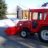 Buyer9991