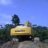 Geoquip