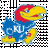 twinjayhawks