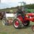 Kiwi Farmall