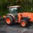 Jts771