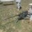 Jason14j