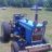 mbland06
