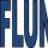 FLUNEYEQUIPMENT