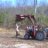 TDtractor