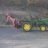 Mountaineer Deere
