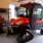 Powersports4life