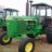 johndeere4440