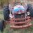 Tater2Mater