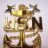 Navy GSCM