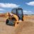 scott321789