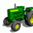 JD301