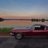TJFASTBACK66