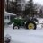 JohnDeere391