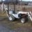 Bill80401