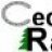 cedarranch