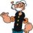 Poopdeck Pappy
