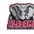 4bama1