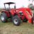 tractorboy5500