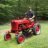 Farmer Dell