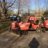 98SimplicityBroadmoor