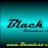 BlackRain75